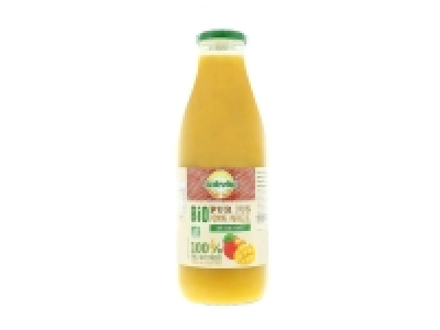 Pur jus pomme mangue Bio 2.29 €