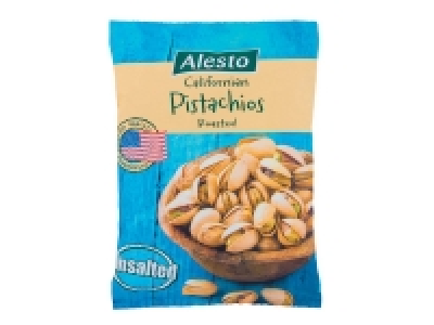 Pistaches de Californie 3.45 €