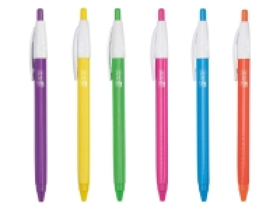 Matériel décriture 1.03 €
