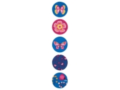 Lidl  Gommes