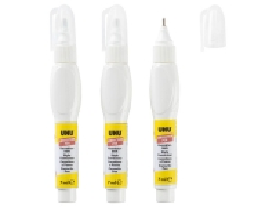 Stylos ou rubans correcteurs 1.59 €