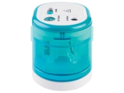 Taille-crayon électrique 4.79 €