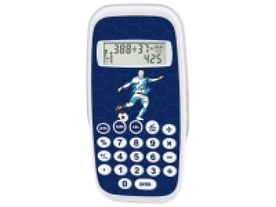 Lidl  Calculatrice éducative