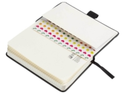 Carnet 1.99 €