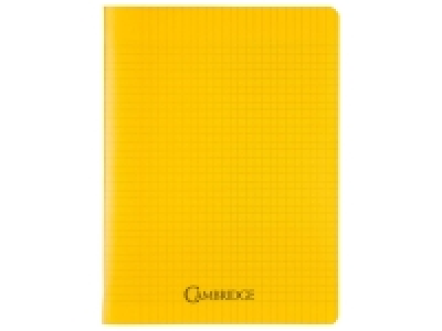 Cahier 0.47&nbsp;&euro;