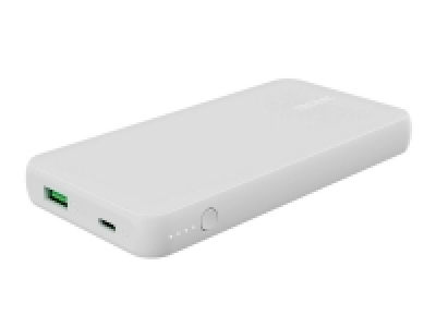 Batterie externe PowerBank 11.99 €