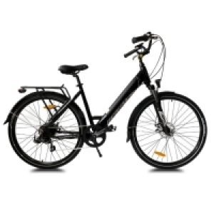 VÉLO VILLE ÉLECTRIQUE SIDNEY 1,395.00 €