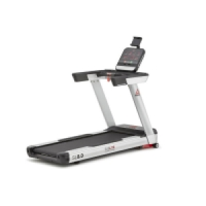 Tapis de Course Reebok SL8.0 1,299.00 €
