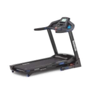 Decathlon  Tapis de Course Reebok GT60 + Bluetooth