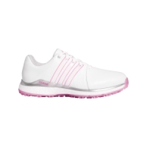 Decathlon  Chaussures femme adidas TOUR360 XT-SL