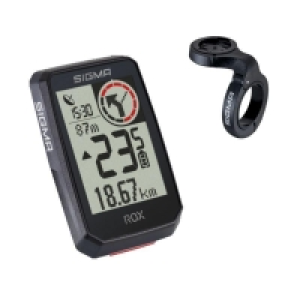 Compteur GPS Vélo - ROX 2.0 65.44 €