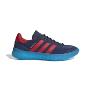 Decathlon  Chaussures de handball Spezial Pro