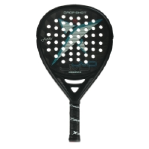 Decathlon  RAQUETTE DE PADEL DROPSHOT CONQUEROR 10