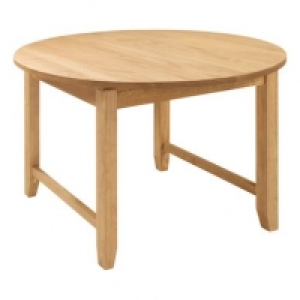 FELICIEN bois massif 375.56 €