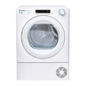 CANDY  CSOE C9DG-S 9kg 349.99 €