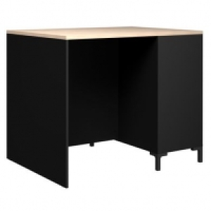 ONYX noir 211.94 €