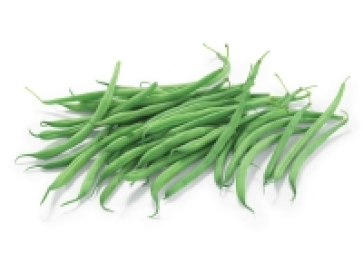Haricot vert