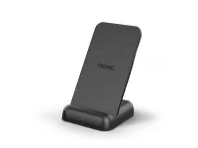 Station de charge Qi® à induction 12.99 €
