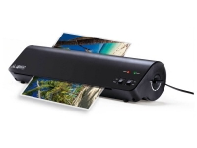Plastifieuse 24.99 €