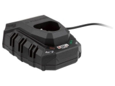 Chargeur 7.99 €