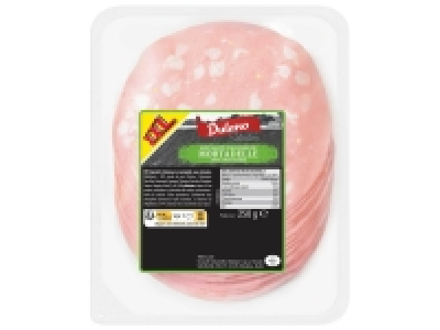 Mortadelle 2.29 €