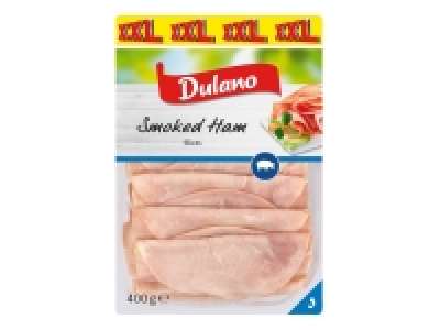 Spécialité allemande 4.19 €