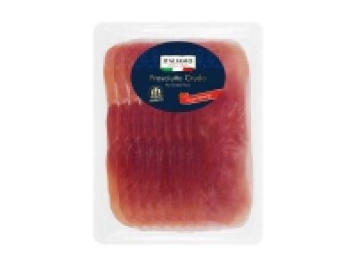 Jambon cru 1.99 €