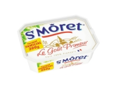 St Môret 2.27 €