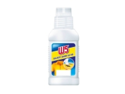 Détachant textile 0.99 €