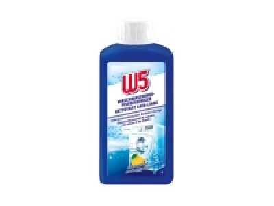 Nettoyant liquide pour lave-linge 1.99 €
