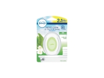 Febreze Petit coin