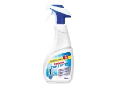 Nettoyant pour joints 1.59 €