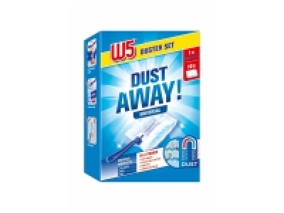 Lidl  Kit Plumeau