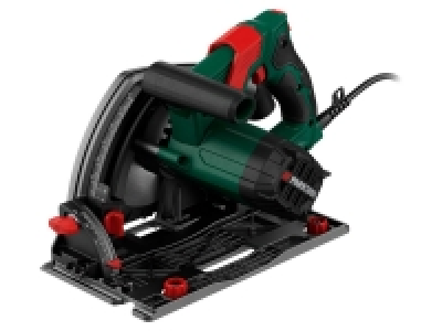 Scie plongeante 79.99 €