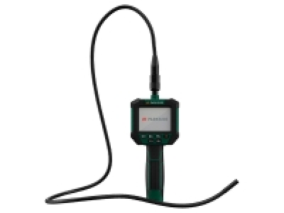 Caméra dinspection 54.99 €