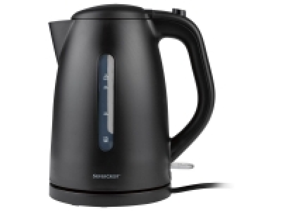 Bouilloire électrique 12.99 €