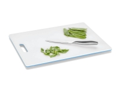 Planche à découper 4.99 €