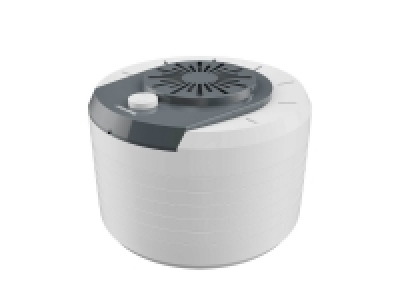 Déshydrateur alimentaire 21.99 €