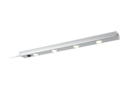 Réglette à LED 12.99 €