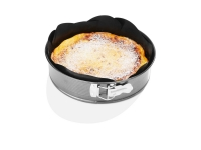 Lidl  Feuille de cuisson ou de protection pour four