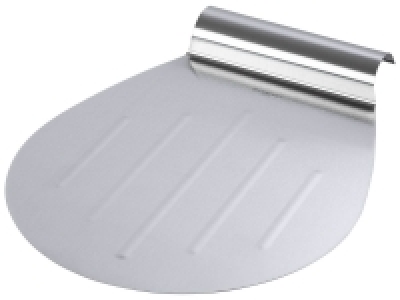 Spatule à gâteau ou guide coupe-gâteaux
