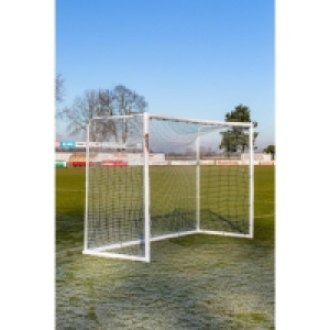 Decathlon  But de foot POWERSHOT® (3 x 2 m STADIUM)