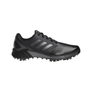 Chaussures adidas ZG21 161.00 €