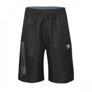 Short De Sport Homme 10.79&nbsp;&euro;