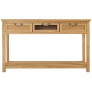 FELICIEN bois massif 225.43 €
