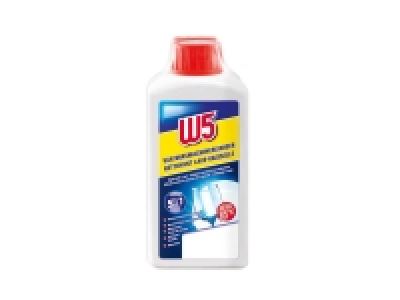 Lidl  Nettoyant liquide pour lave-vaisselle