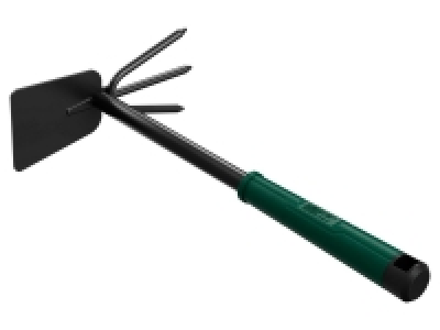 Outil de jardin 1.99 €