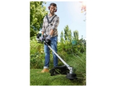 Outil modulable à essence 4 en 1 149.00 €