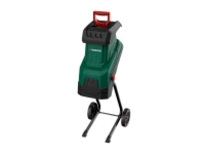 Lidl  Broyeur de végétaux