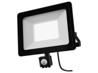 Projecteur extérieur LED 22.99 €